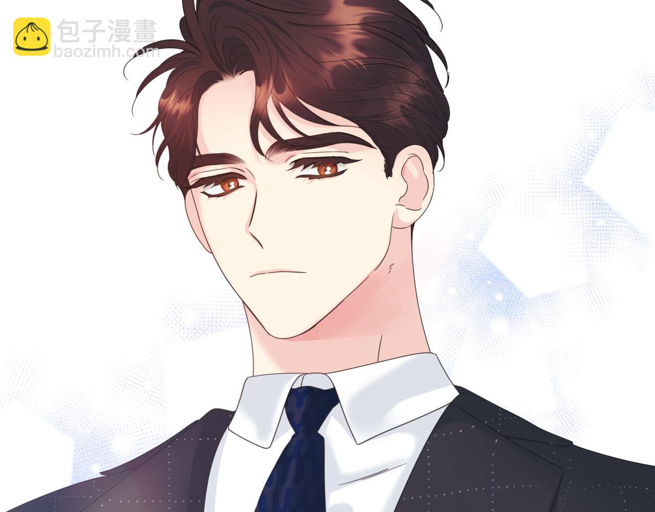 第17话 唇印78