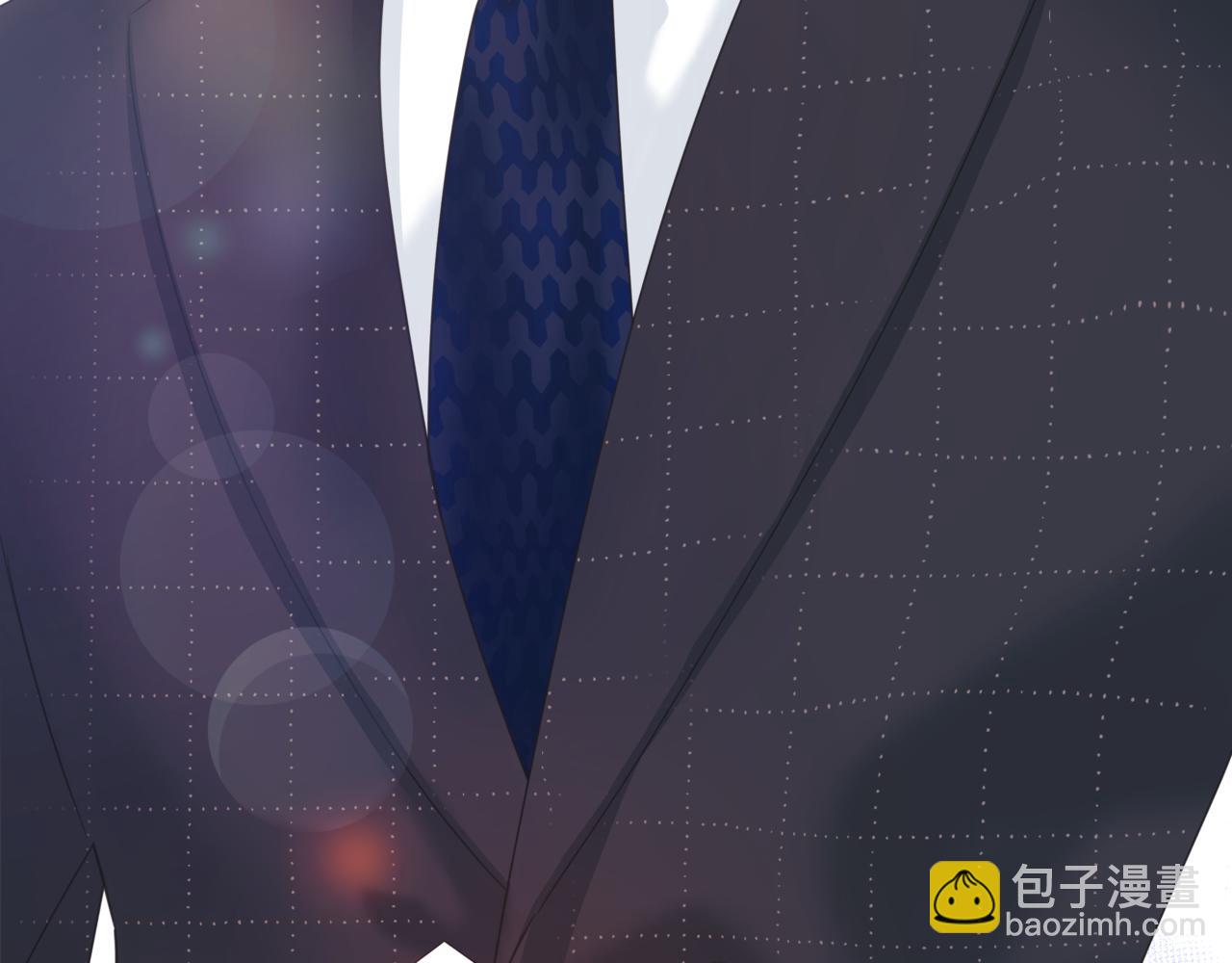 第17话 唇印79