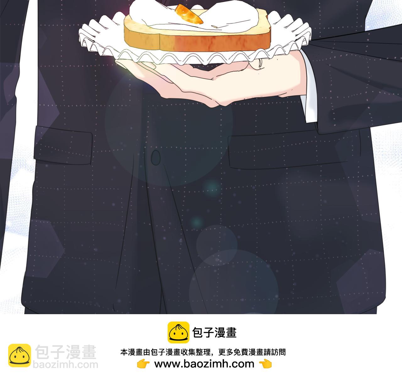 第17话 唇印80