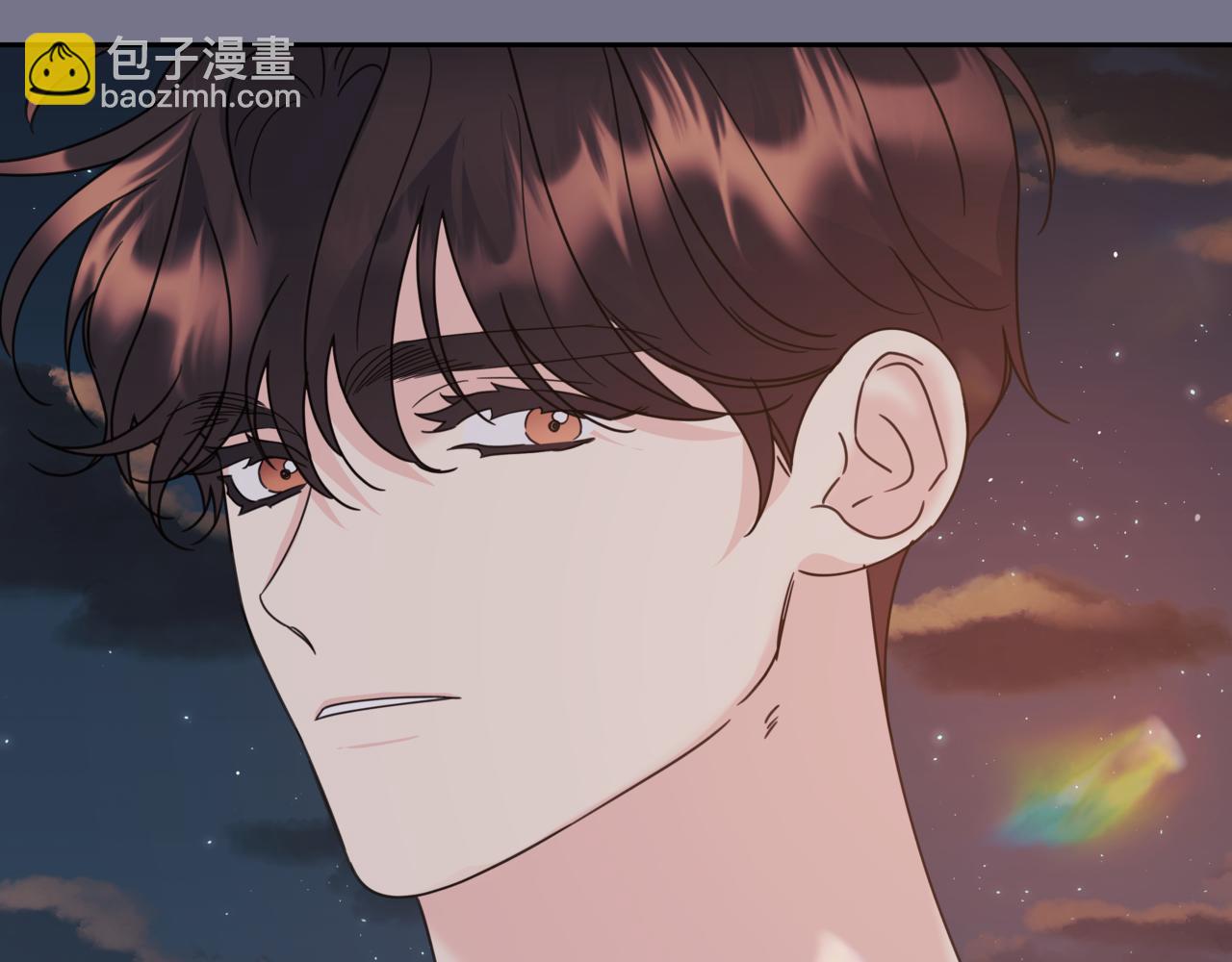 第17话 唇印9