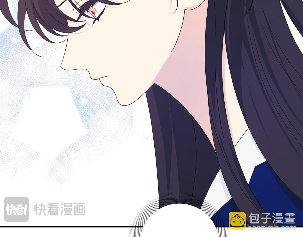 第20话 一个月的机会11