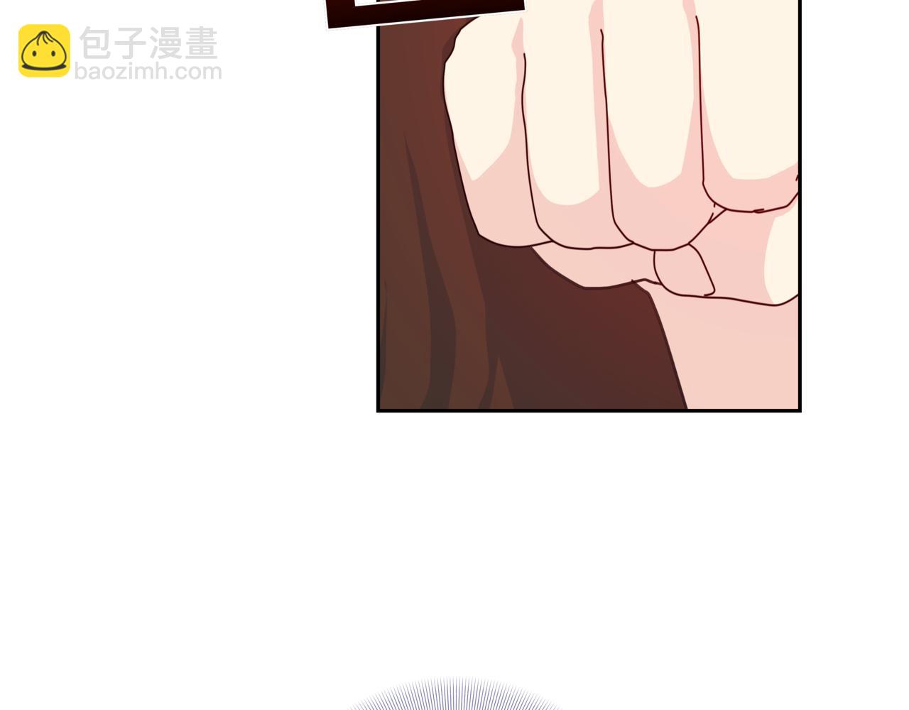 第20话 一个月的机会112