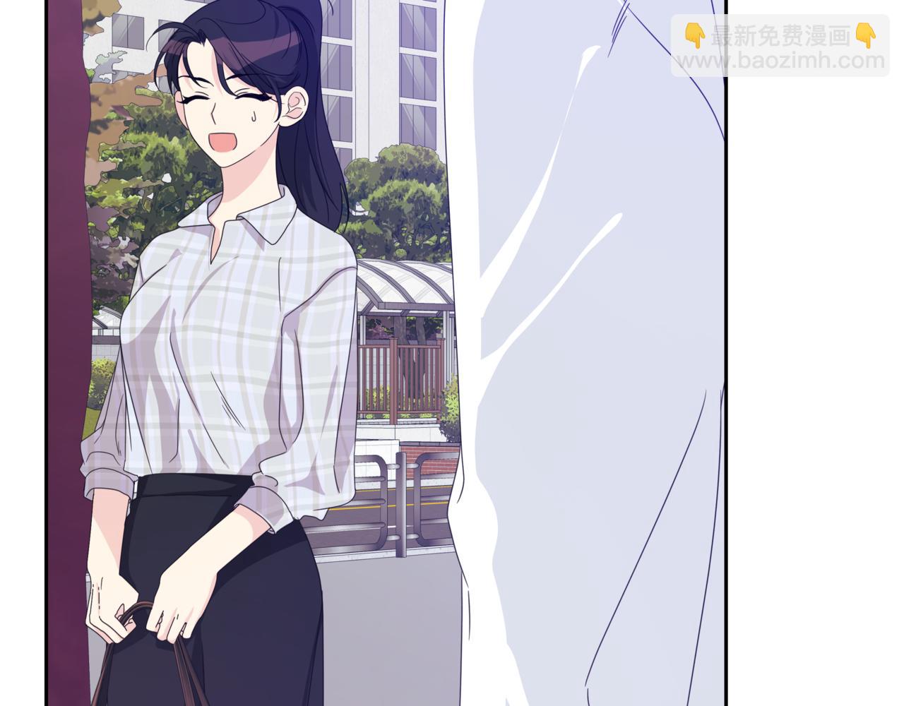 第20话 一个月的机会124