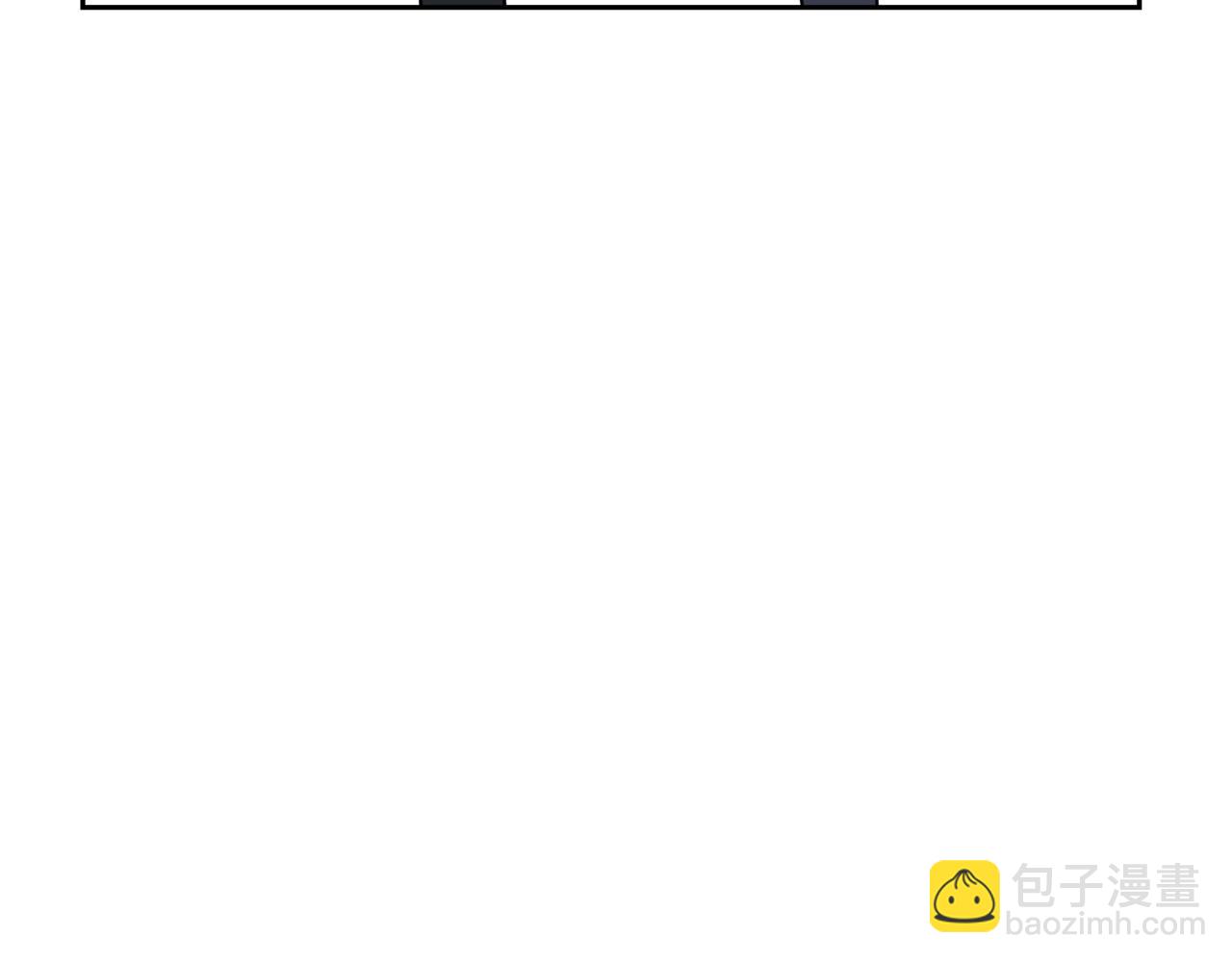 第20话 一个月的机会132