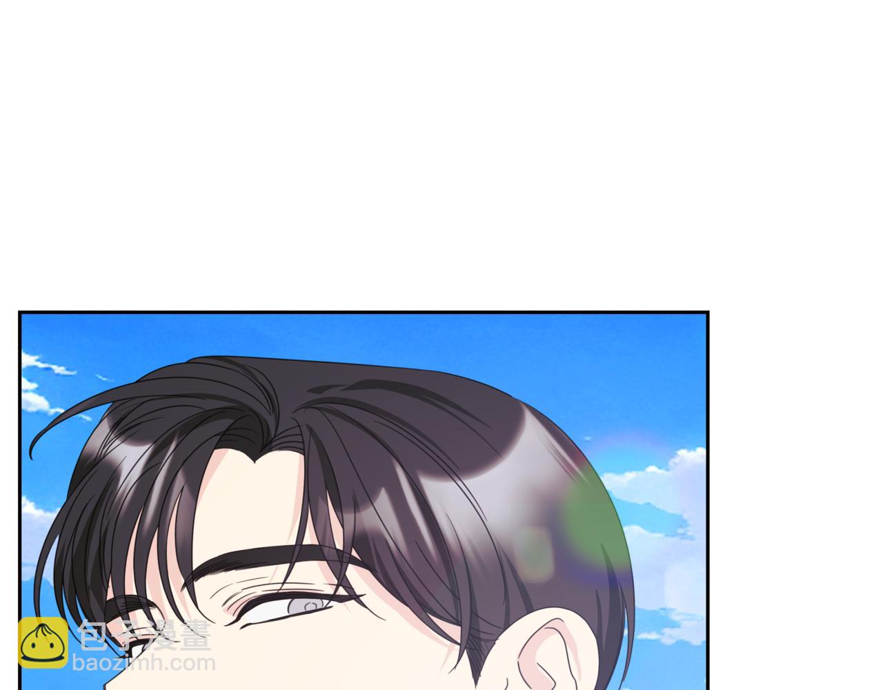 第20话 一个月的机会137