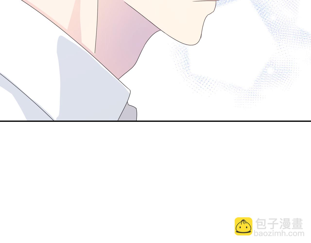 第20话 一个月的机会15