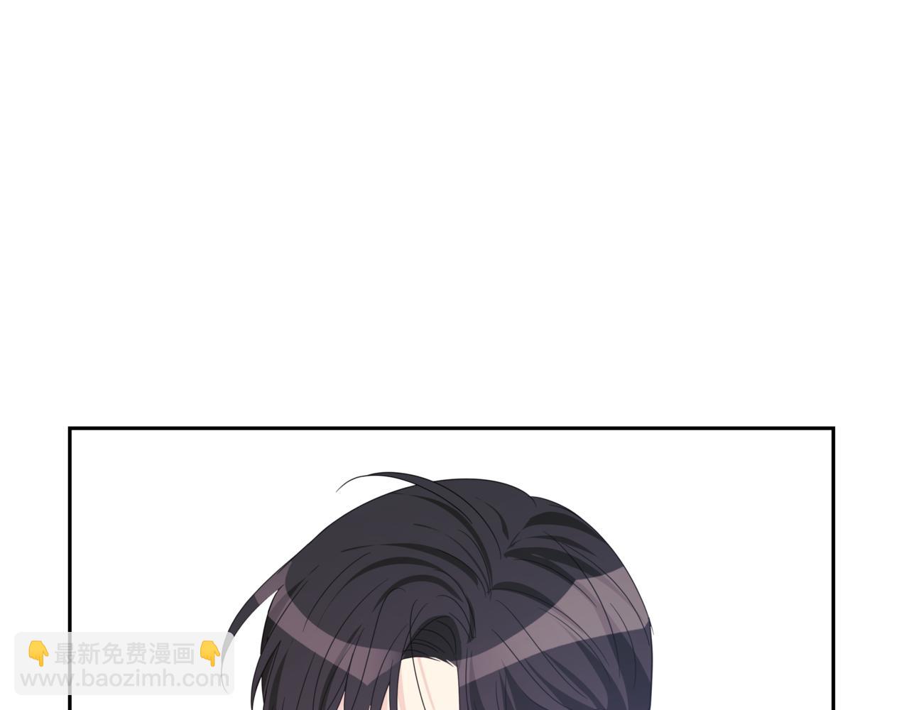 第20话 一个月的机会155