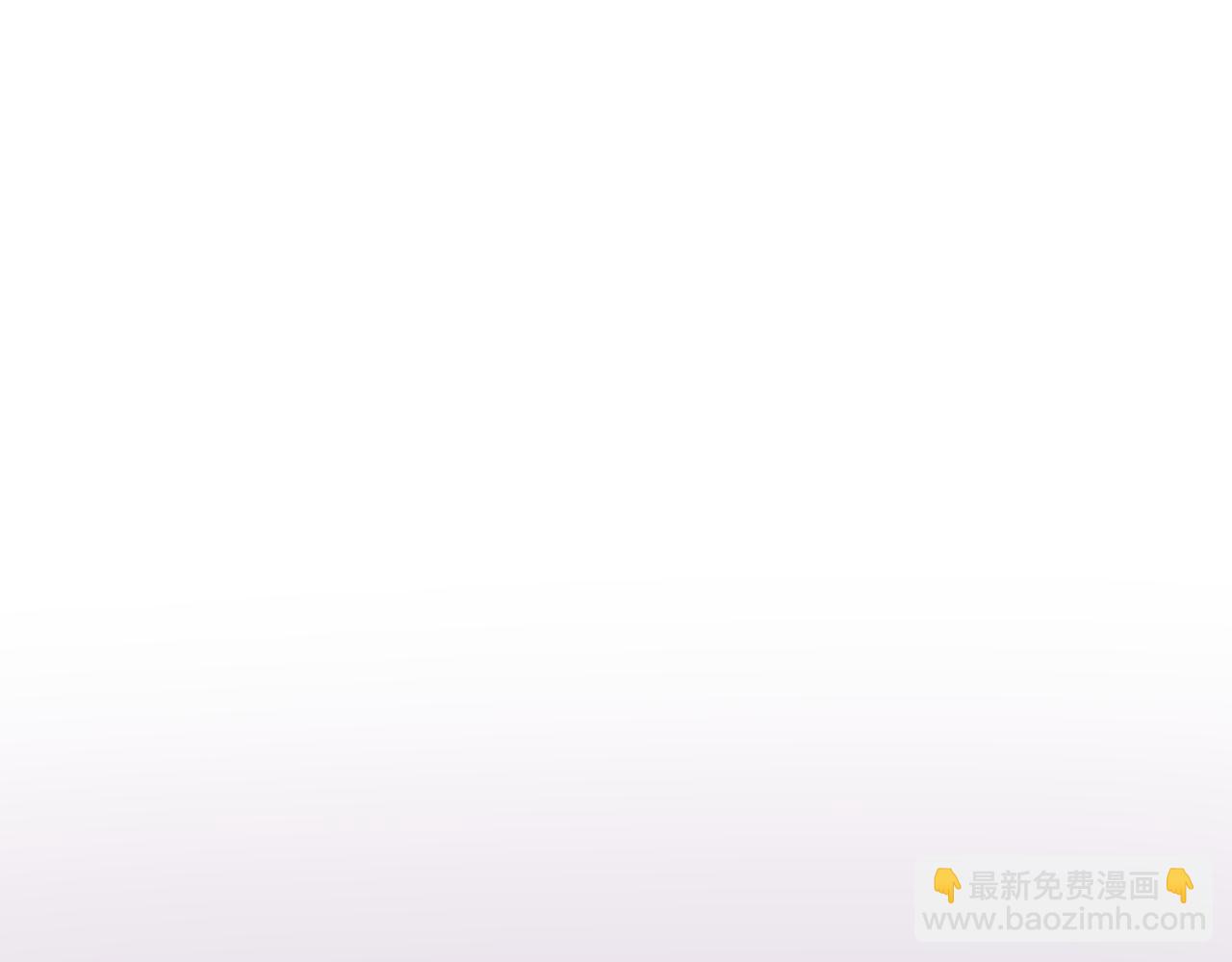 第20话 一个月的机会16