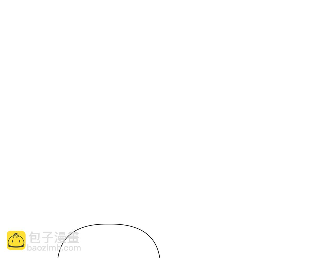 第20话 一个月的机会165