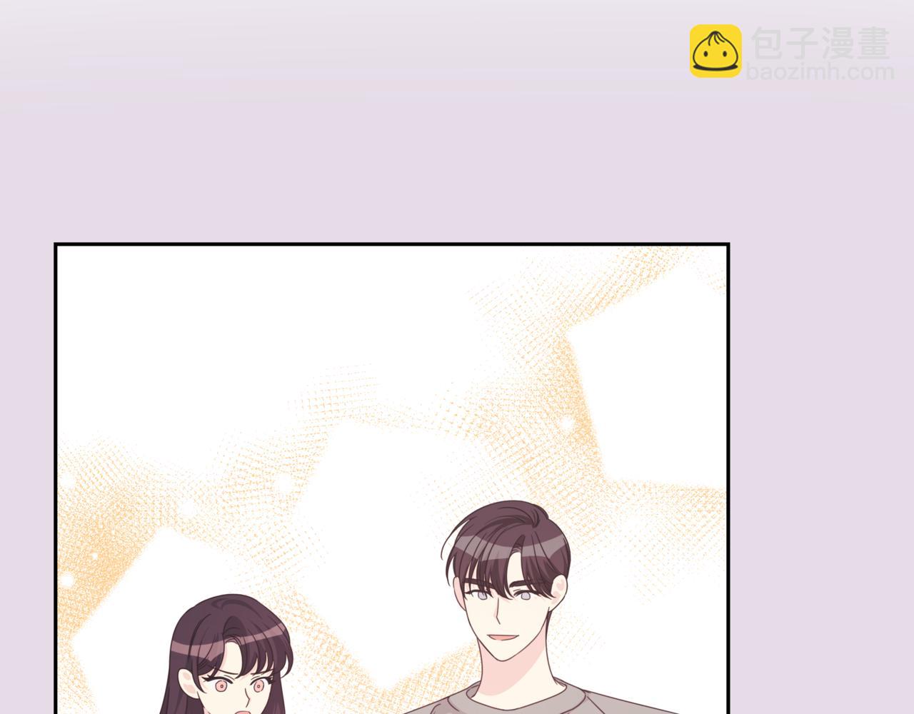 第20话 一个月的机会17