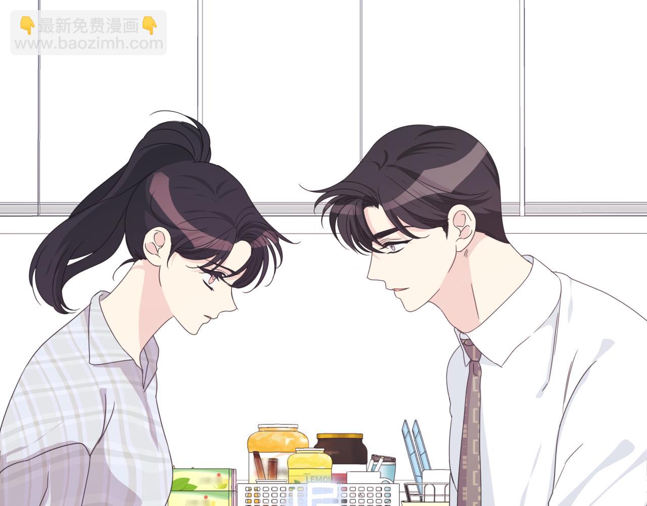 第20话 一个月的机会178