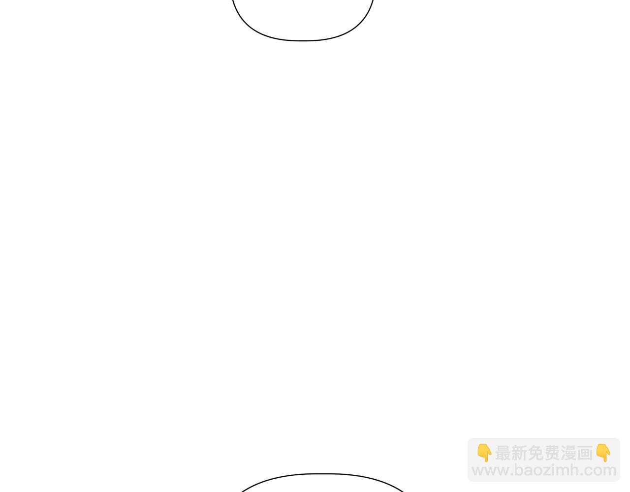 第20话 一个月的机会187