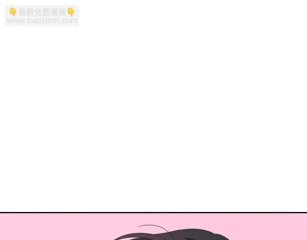 第20话 一个月的机会191