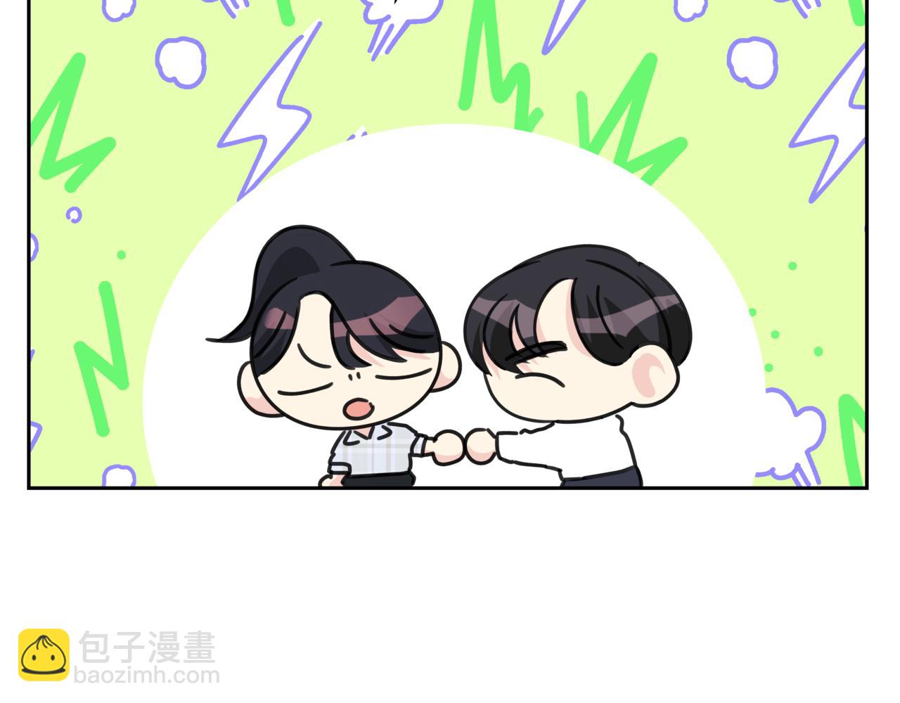 第20话 一个月的机会197