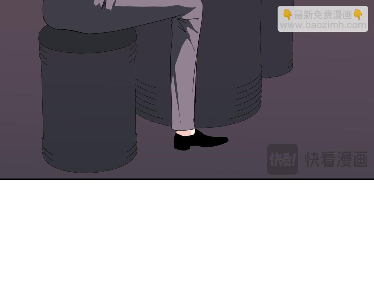第20话 一个月的机会28