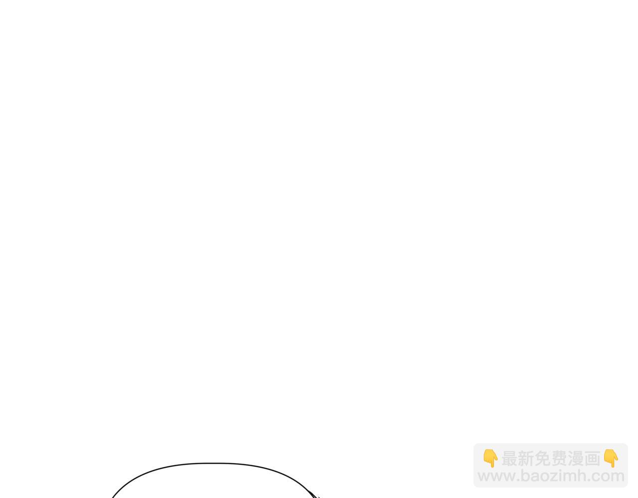 第20话 一个月的机会3