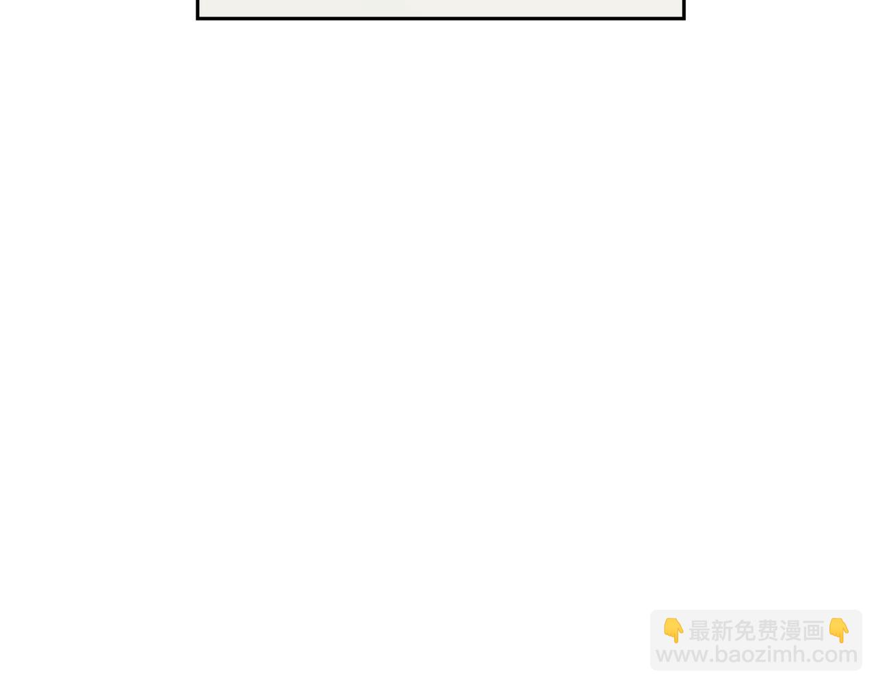 第20话 一个月的机会55