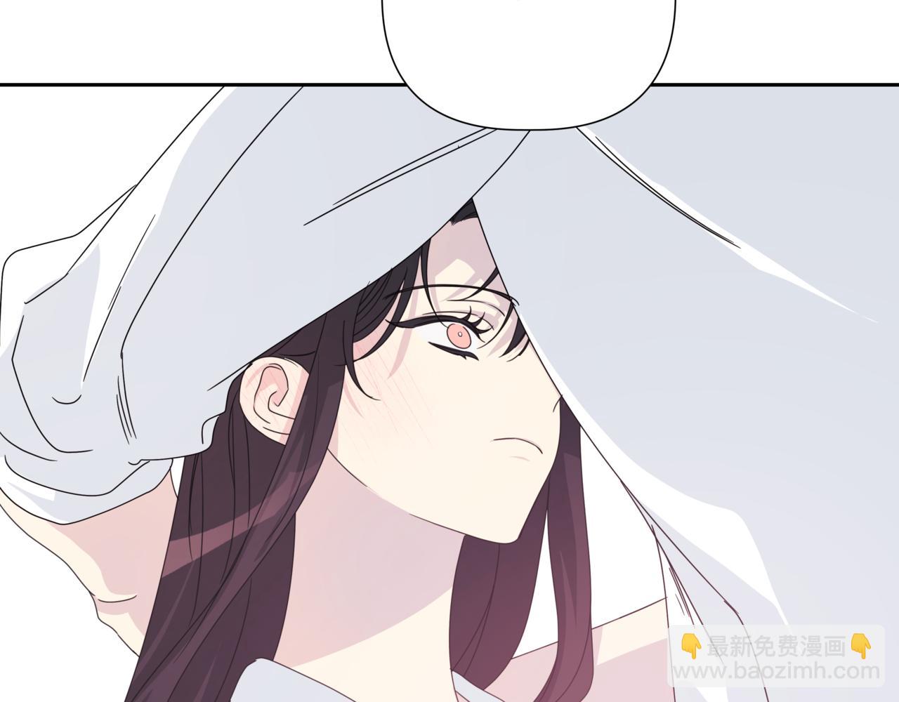 第20话 一个月的机会60