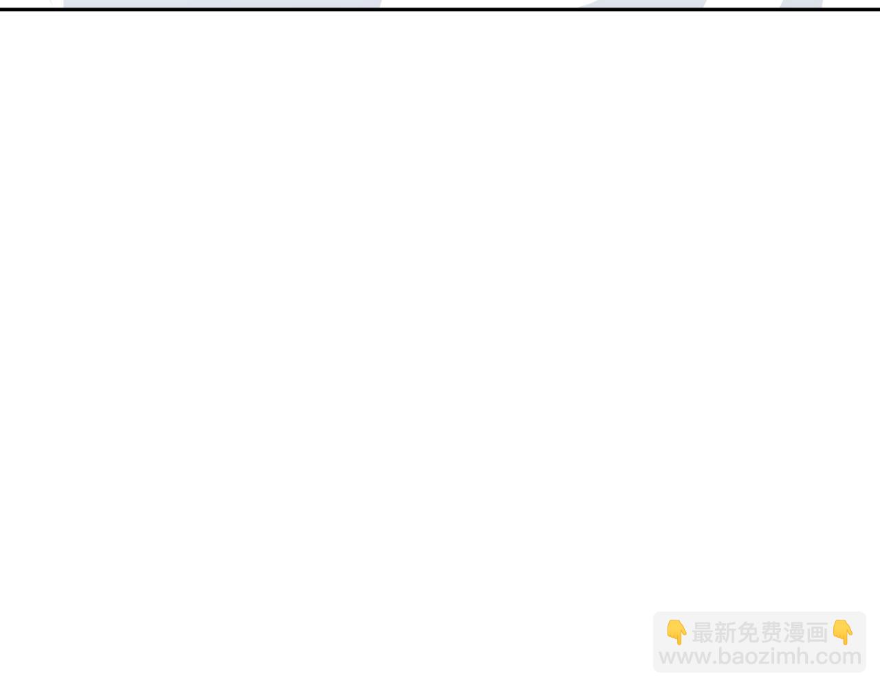 第20话 一个月的机会71