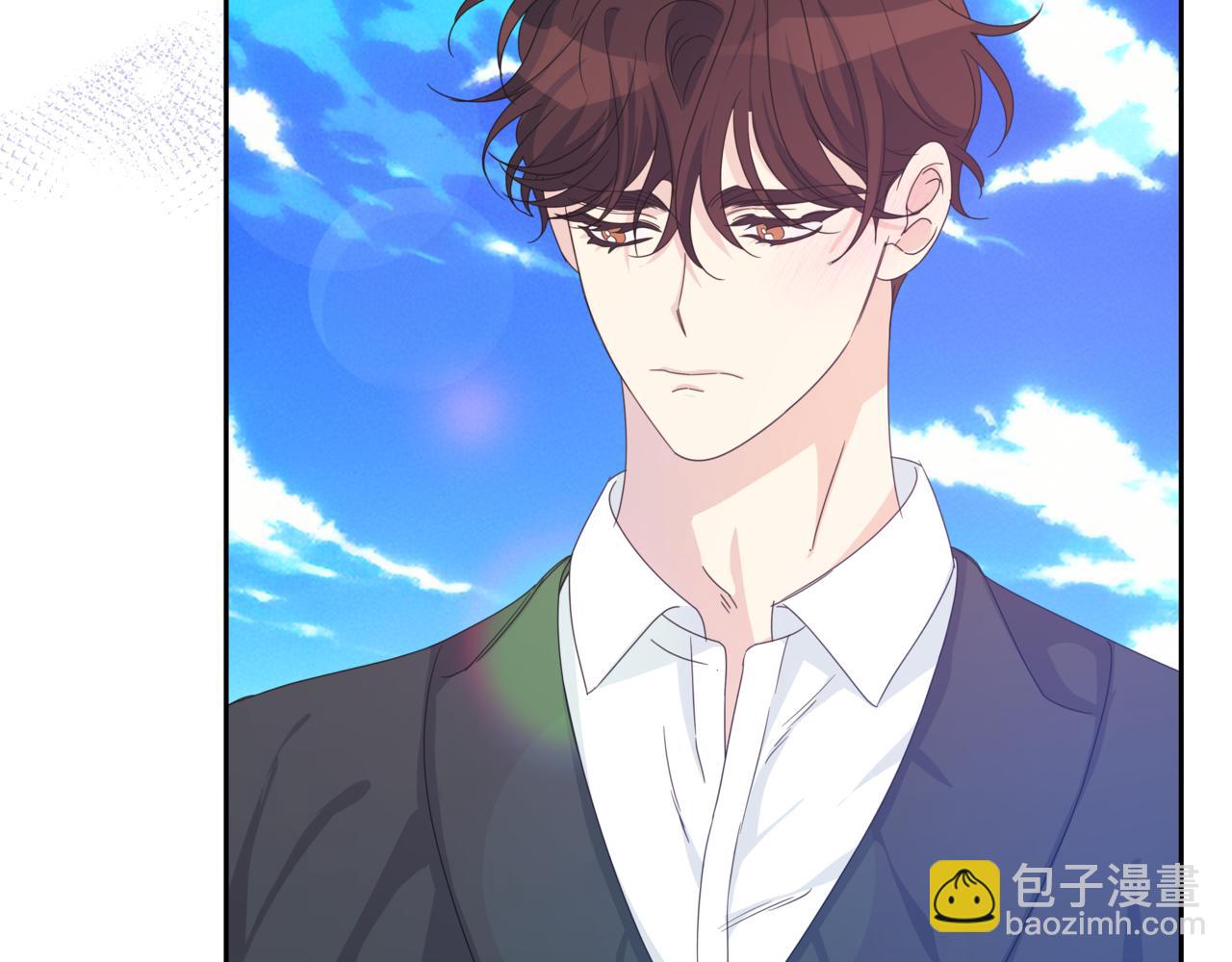 第20话 一个月的机会86