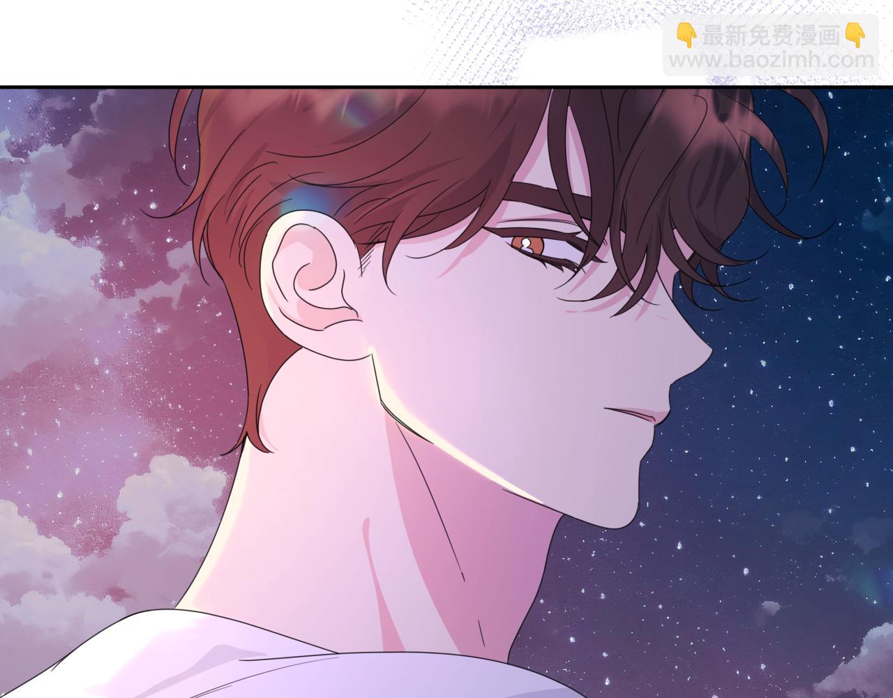 第20话 一个月的机会88