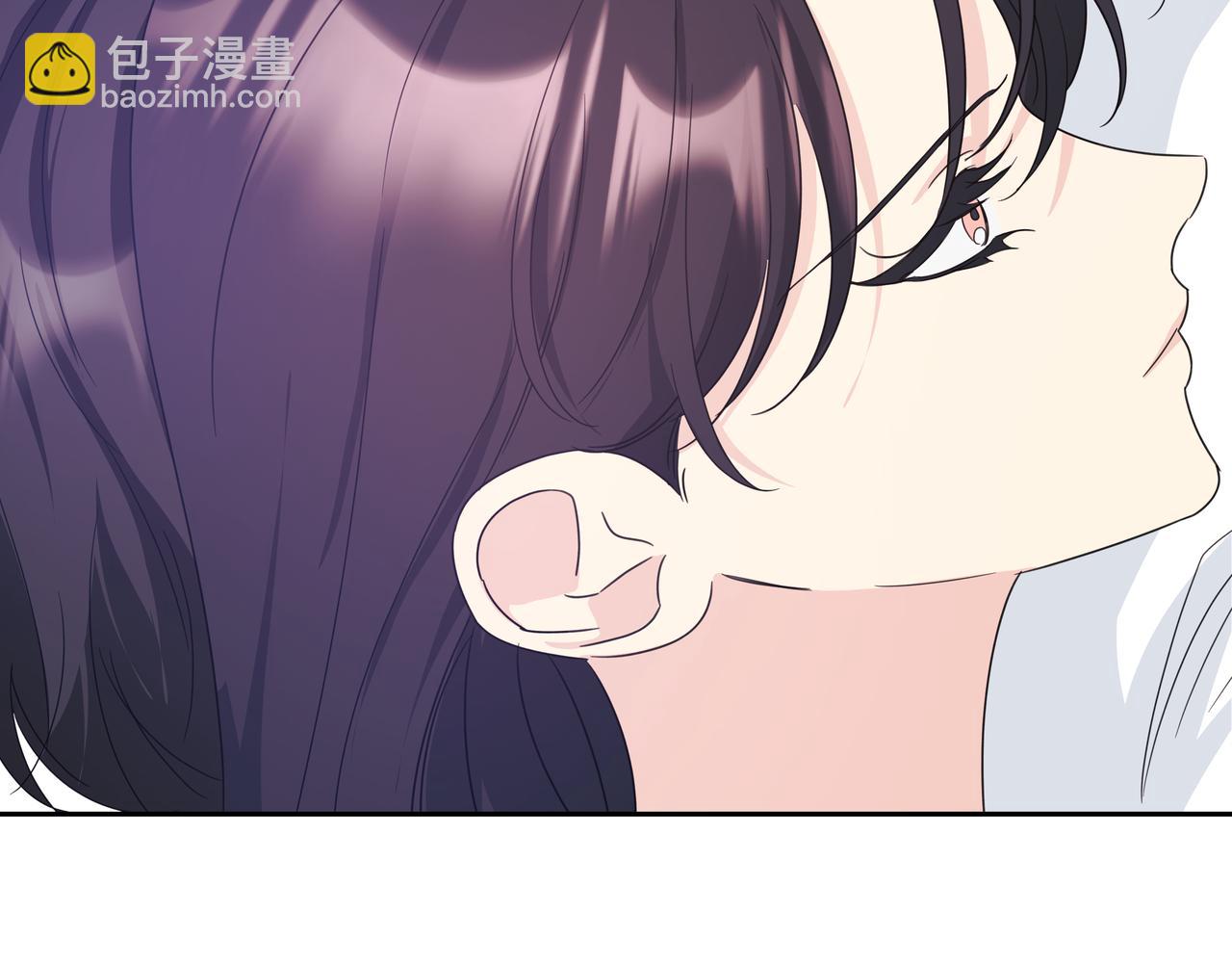 第20话 一个月的机会96