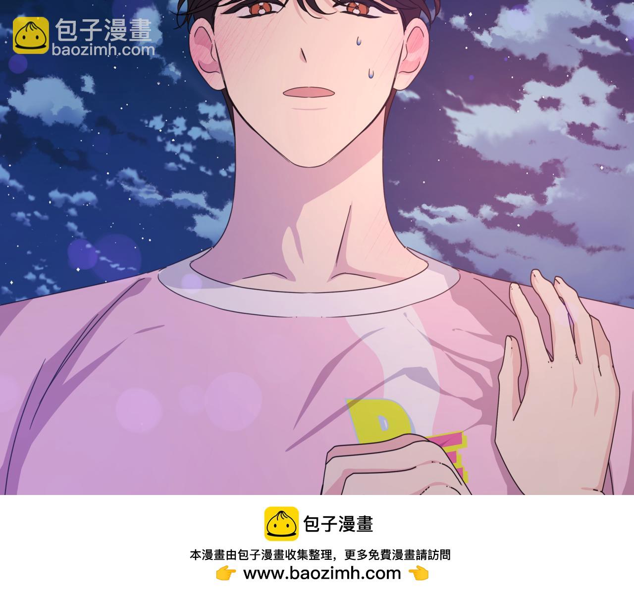 第22话 面试通过107