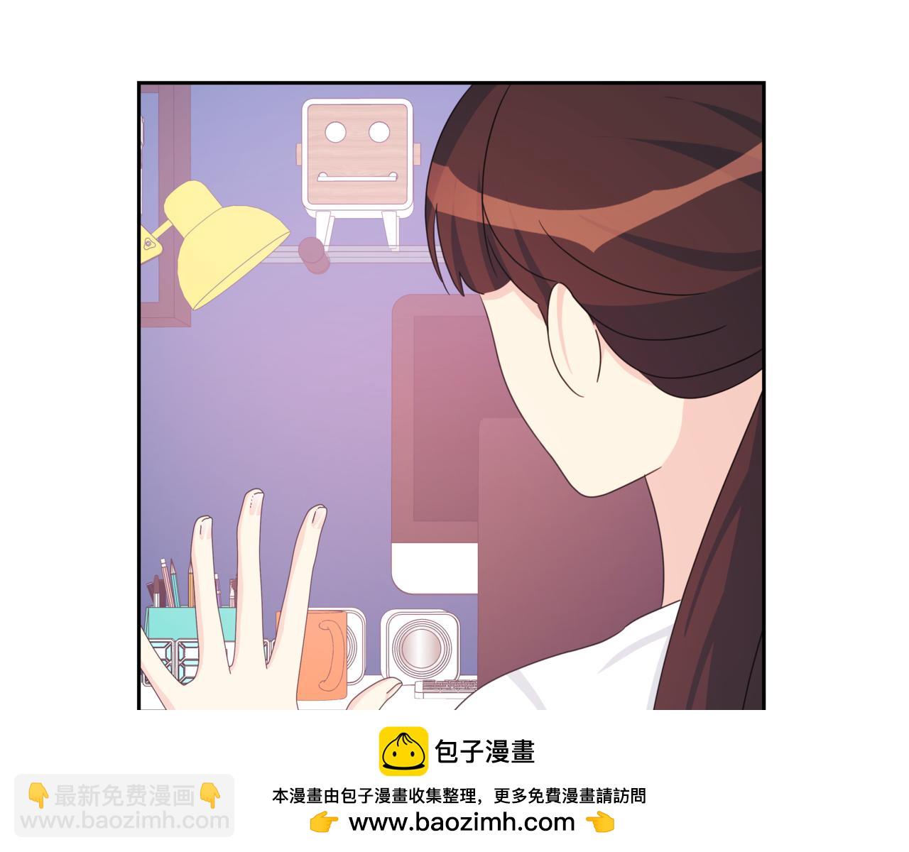 第22话 面试通过125