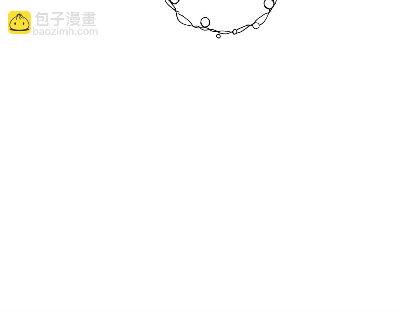 第22话 面试通过142