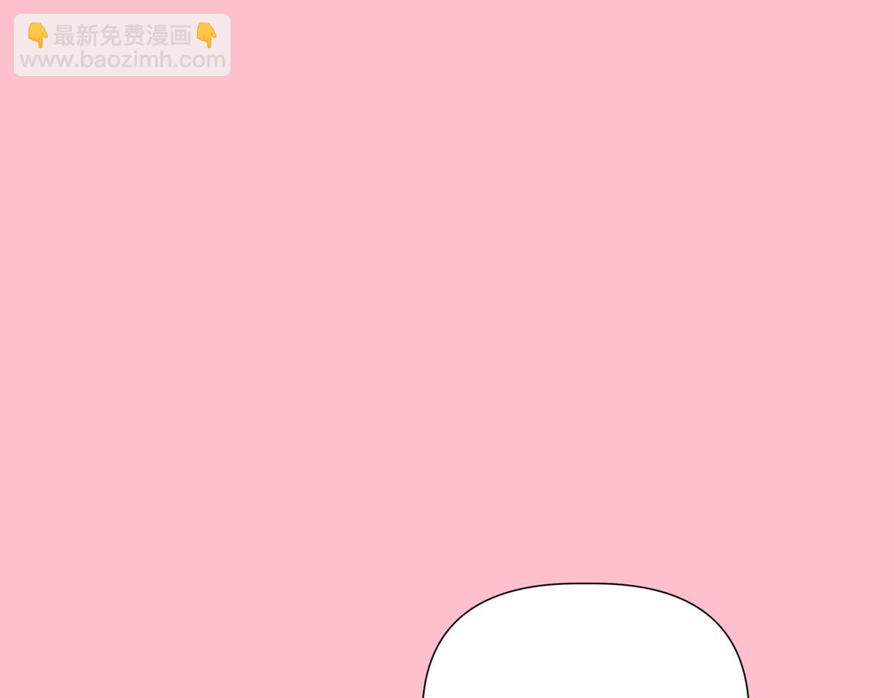 第22话 面试通过174