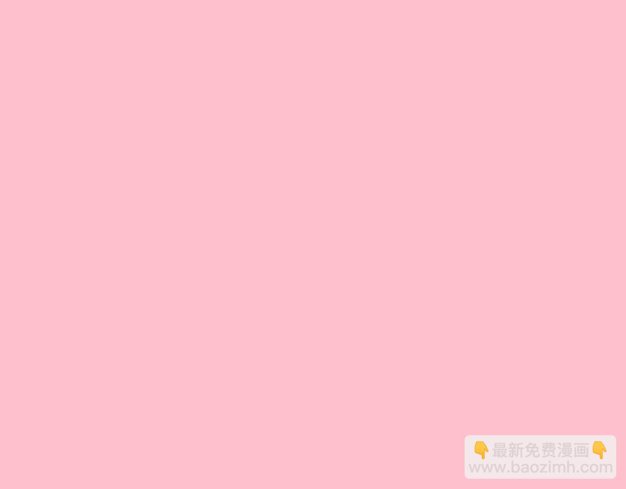 第22话 面试通过180
