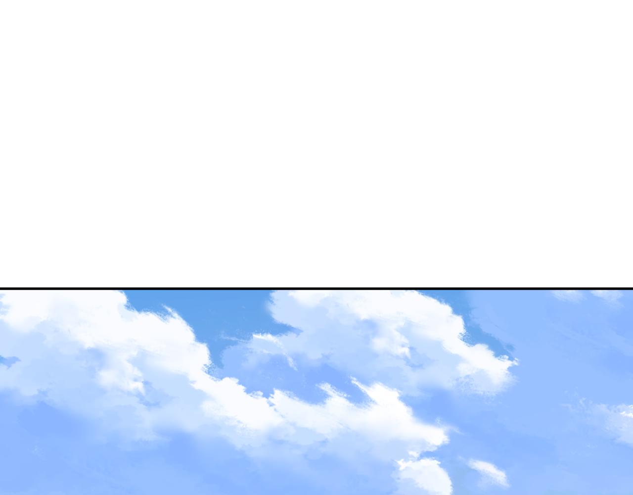 第22话 面试通过187