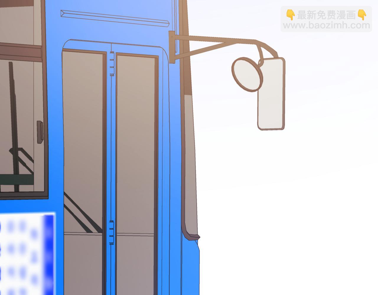 第22话 面试通过189