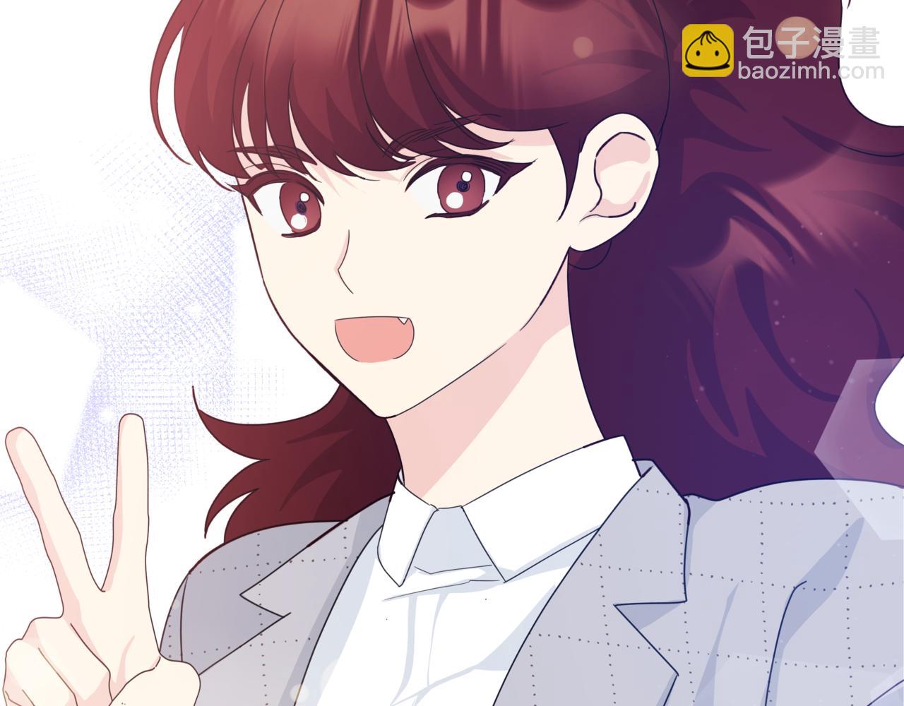 第22话 面试通过199