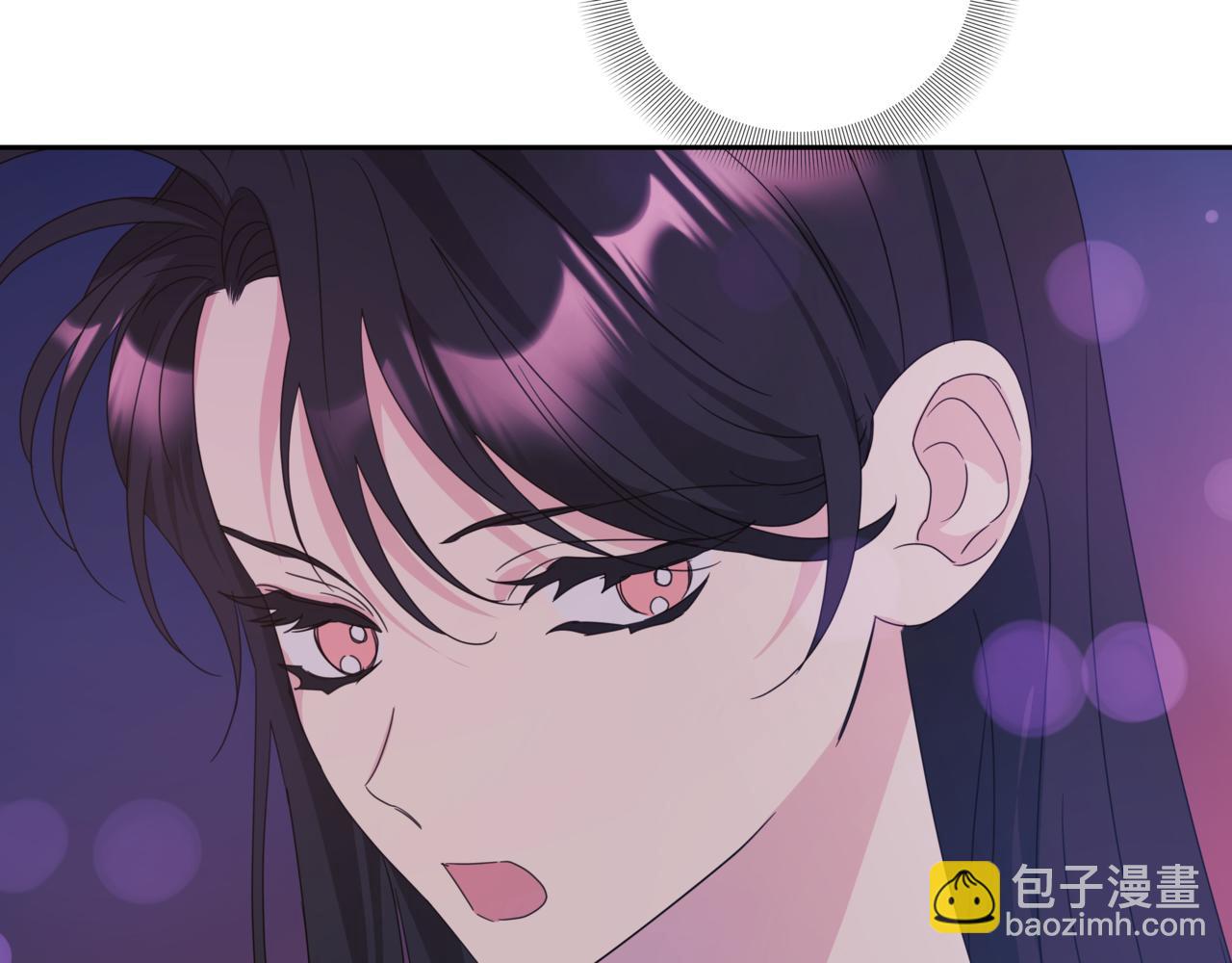 第22话 面试通过5