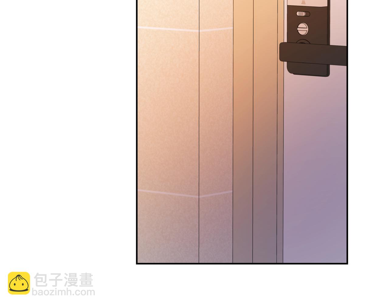 第22话 面试通过91