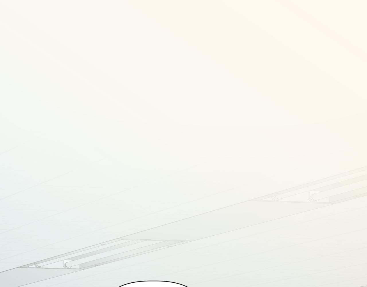 第24话 三个在意的人0