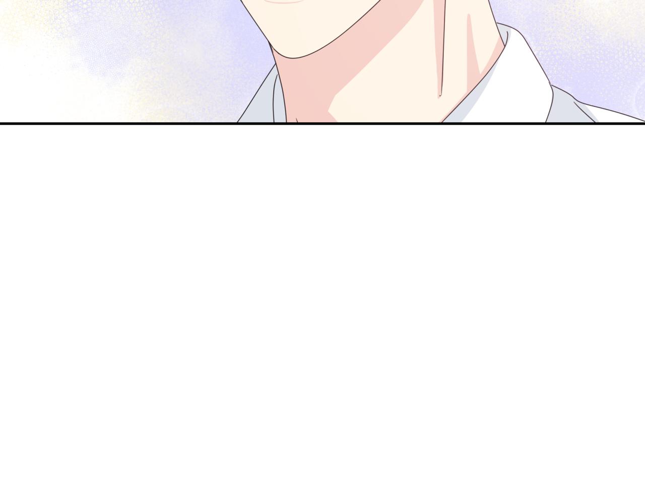 第24话 三个在意的人101
