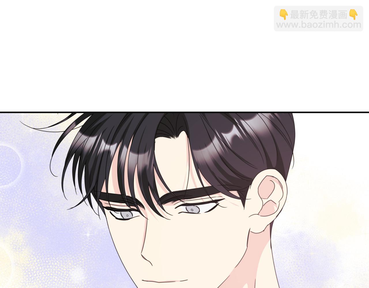 第24话 三个在意的人104