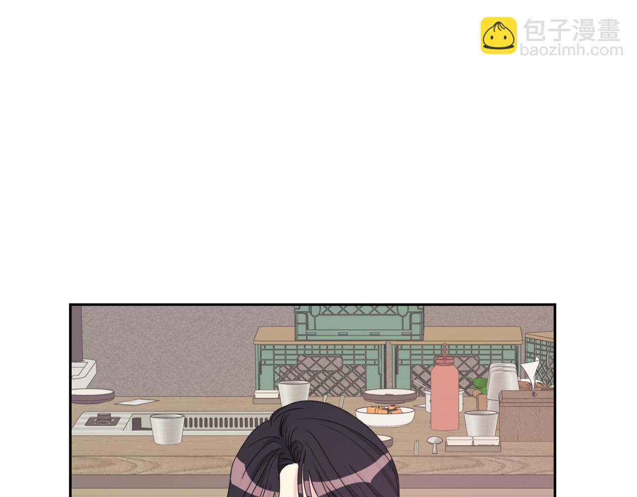 第24话 三个在意的人106