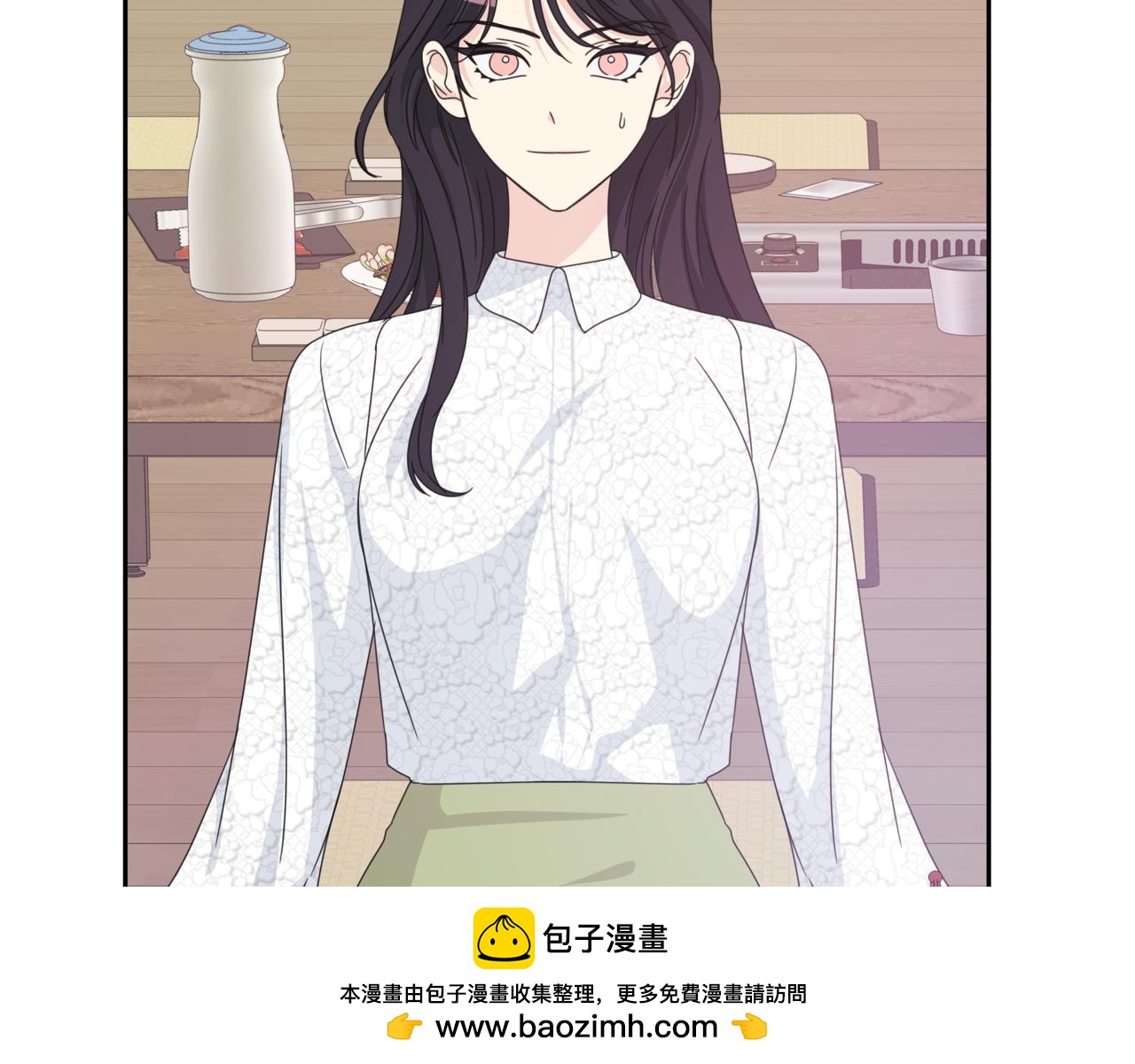 第24话 三个在意的人107