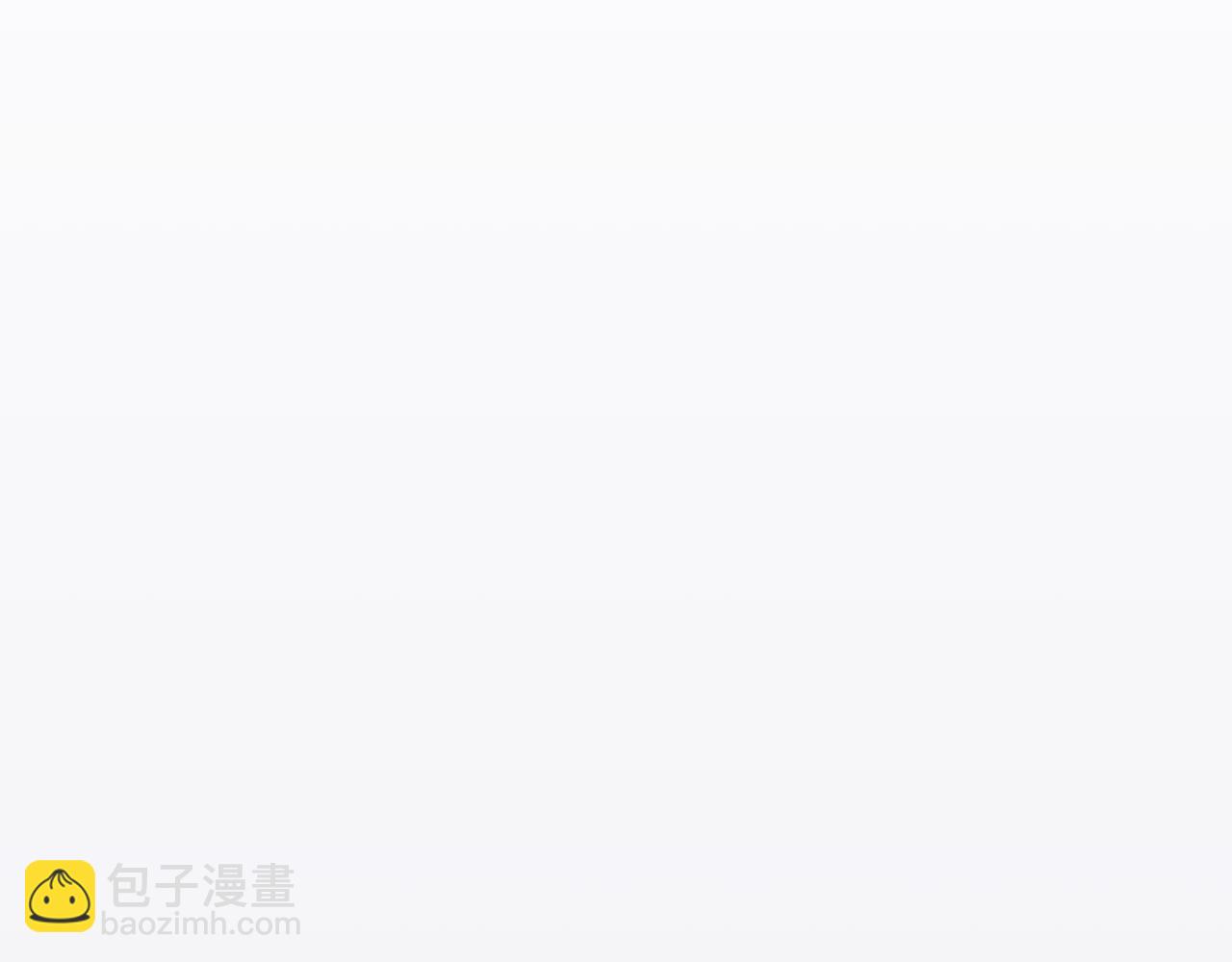 第24话 三个在意的人109