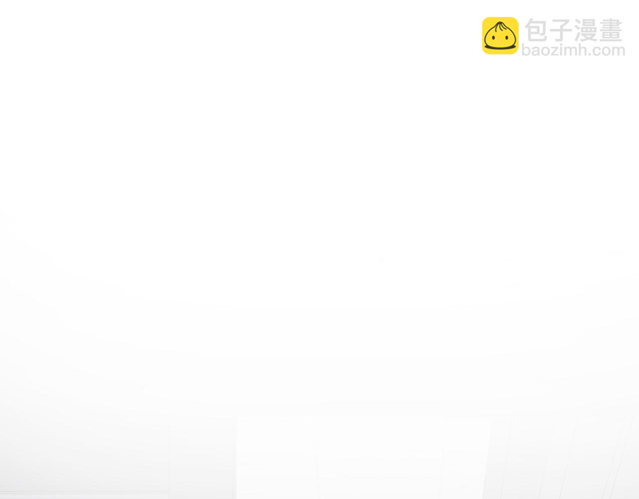 第24话 三个在意的人129
