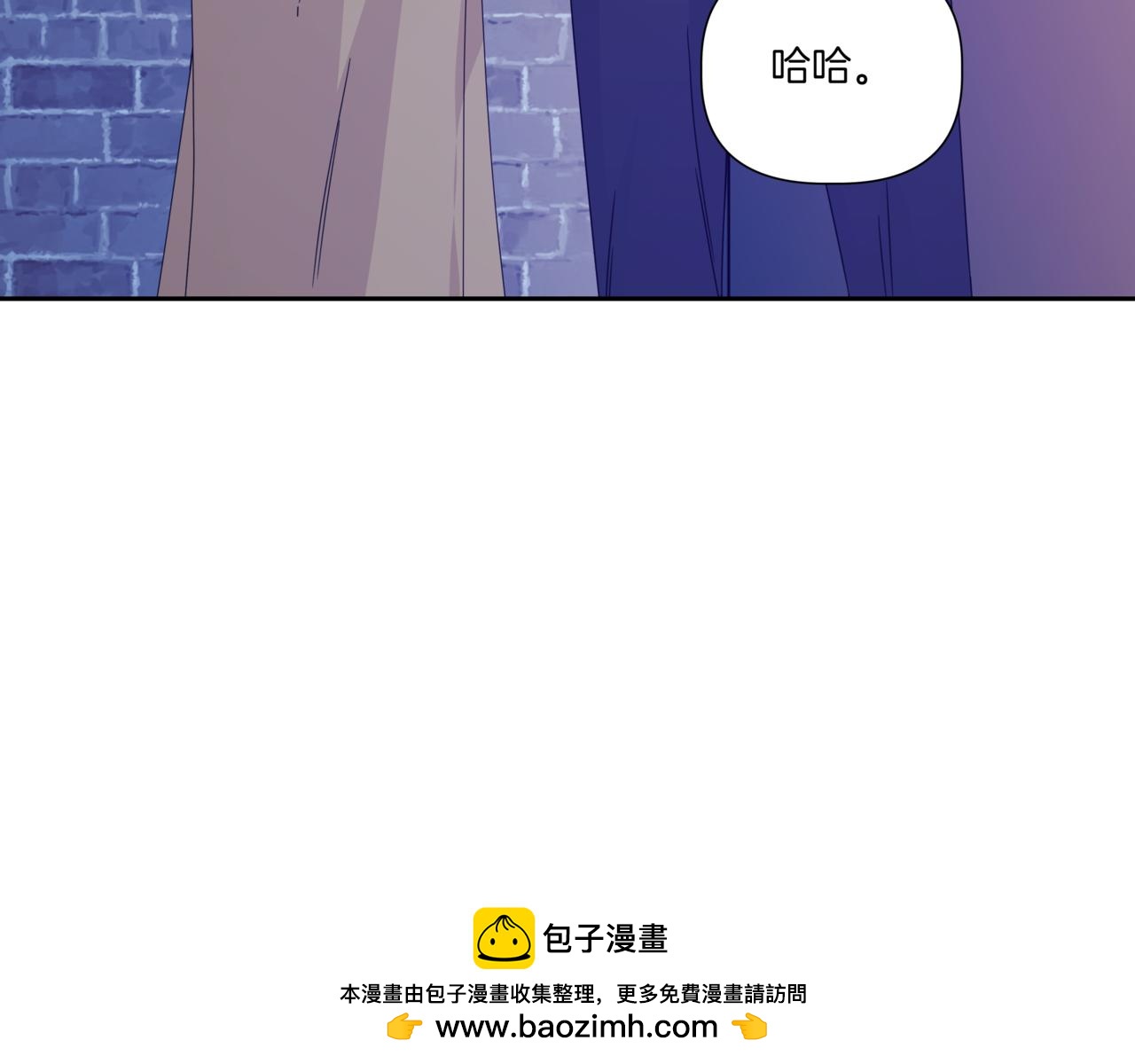 第24话 三个在意的人141