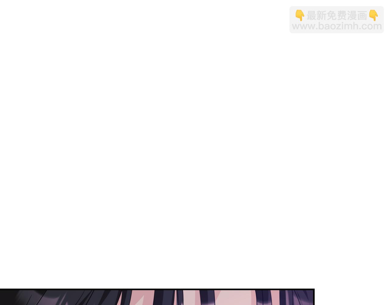 第24话 三个在意的人142
