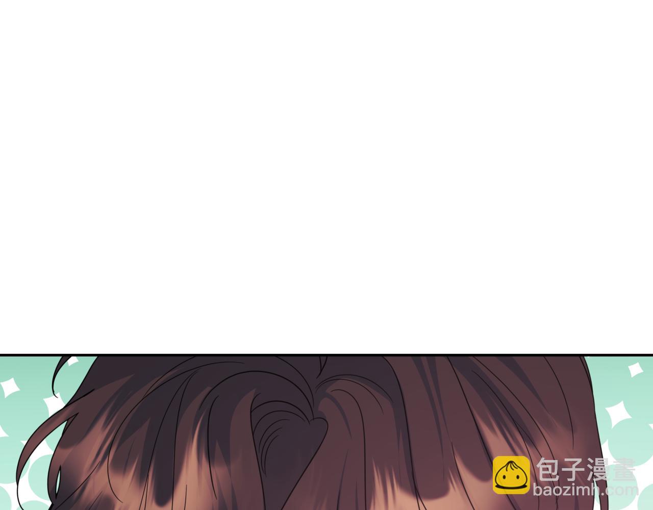 第24话 三个在意的人15