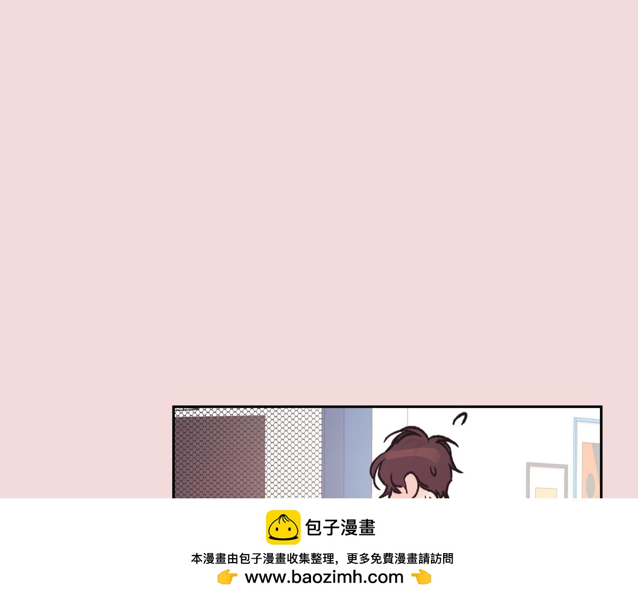 第24话 三个在意的人164