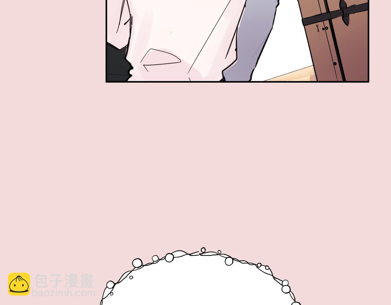 第24话 三个在意的人166