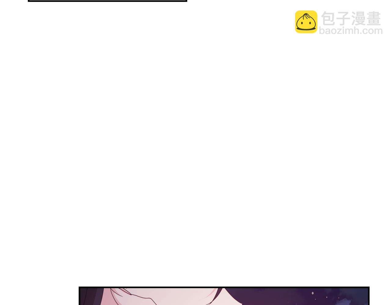 第24话 三个在意的人182