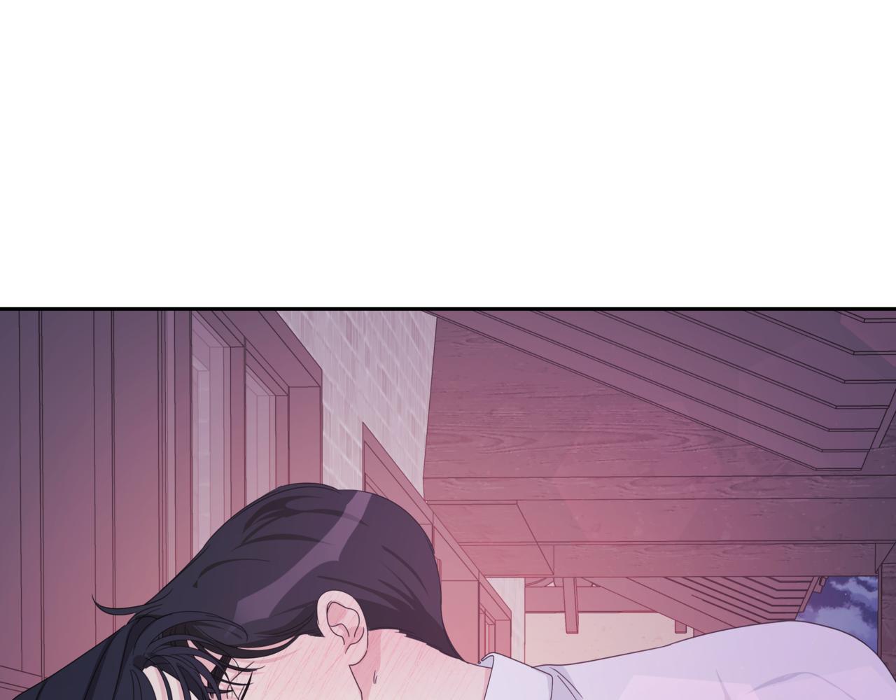 第24话 三个在意的人186